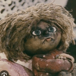 Kabanchik avatar