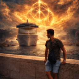AdriiRoMa avatar