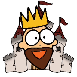 KingBayne avatar