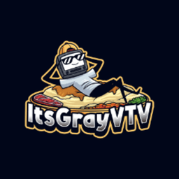 ItsGrayVTV avatar