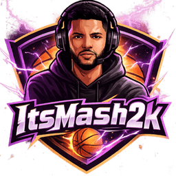 ItsMash2k avatar
