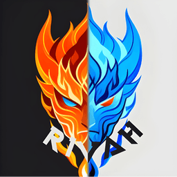 Rivahlol avatar