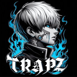 trapz_power avatar