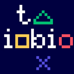 Instabio avatar