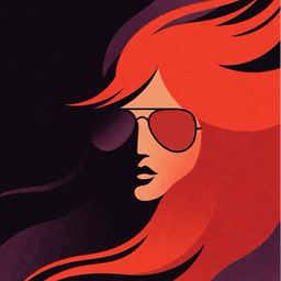 chili_been avatar