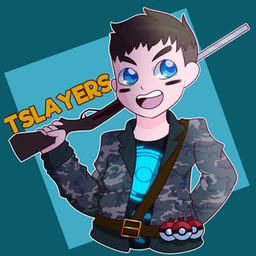 tslayers89 avatar