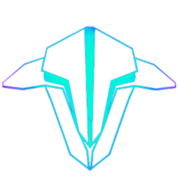 Black_Shxxp avatar