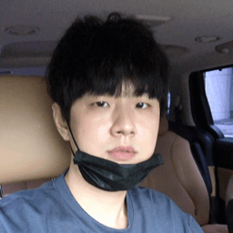 오룡 avatar