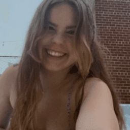 katharina avatar