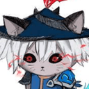 JUSTHATEMEEECATQ avatar