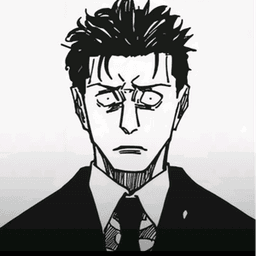 stratus_cope avatar