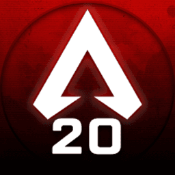 algs1_team20 avatar