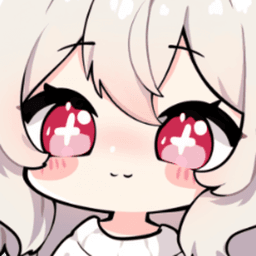 itzArisu avatar