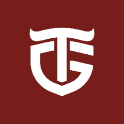 ToroGoal avatar