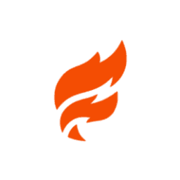 AlikosOfficial avatar