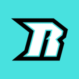 RocketUnderground avatar