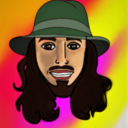 MasTaSt0nY420 avatar