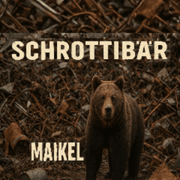 schrottibaer_maikel avatar