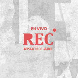 recsantafe avatar