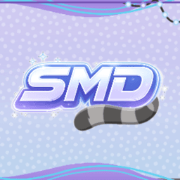 originalsomemortydude avatar