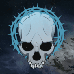 N_E_S_T_TTV avatar