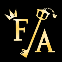 FrodoArts avatar