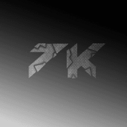 7komar_ avatar