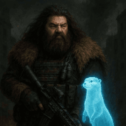 Rubeus_Hagrid667 avatar