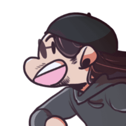 Azukari_ avatar