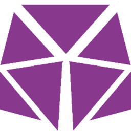 bandodobermudao avatar