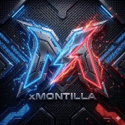 xmontillatv avatar