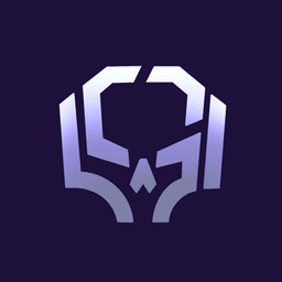 Deadly_io avatar