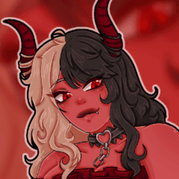 sanrio_goblin avatar