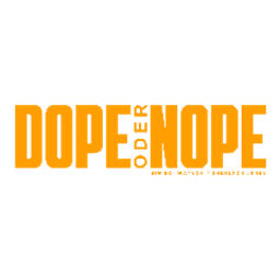 dopeodernope avatar