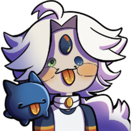 Out_Lagged avatar