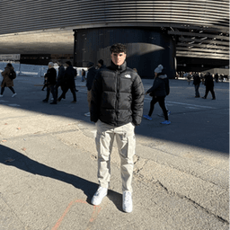 grisft_ avatar