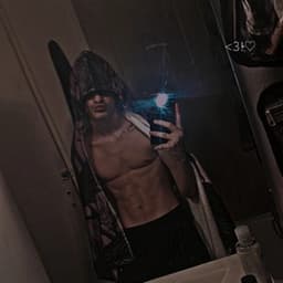 l2dr_92i62n avatar