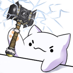 ElbroTTV avatar