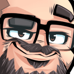 devilish_play avatar