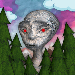 crustyoldhuman avatar