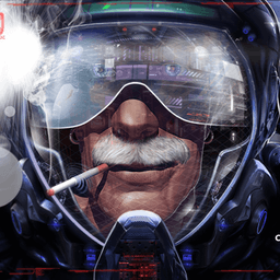 VibVir avatar