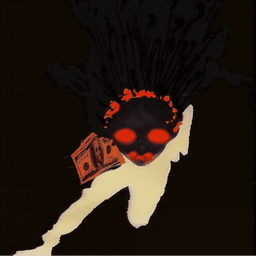 fl1kyfnz_27 avatar
