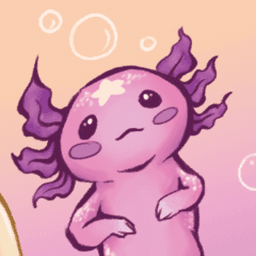 JaggedRuby avatar