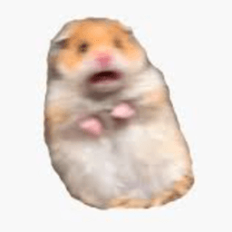 JambaKing avatar