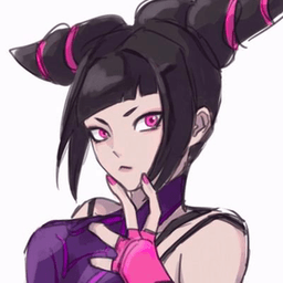 白いおれお avatar