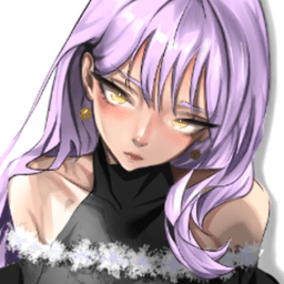 JuniferCH avatar