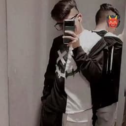 ultideath_ avatar