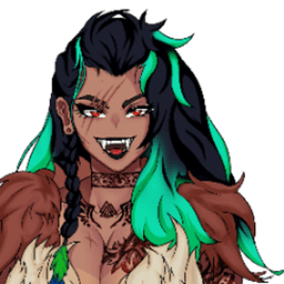 Vipher avatar