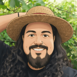 IvoEnHD avatar