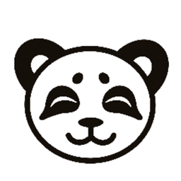 SHINOBI_PANDA_ avatar